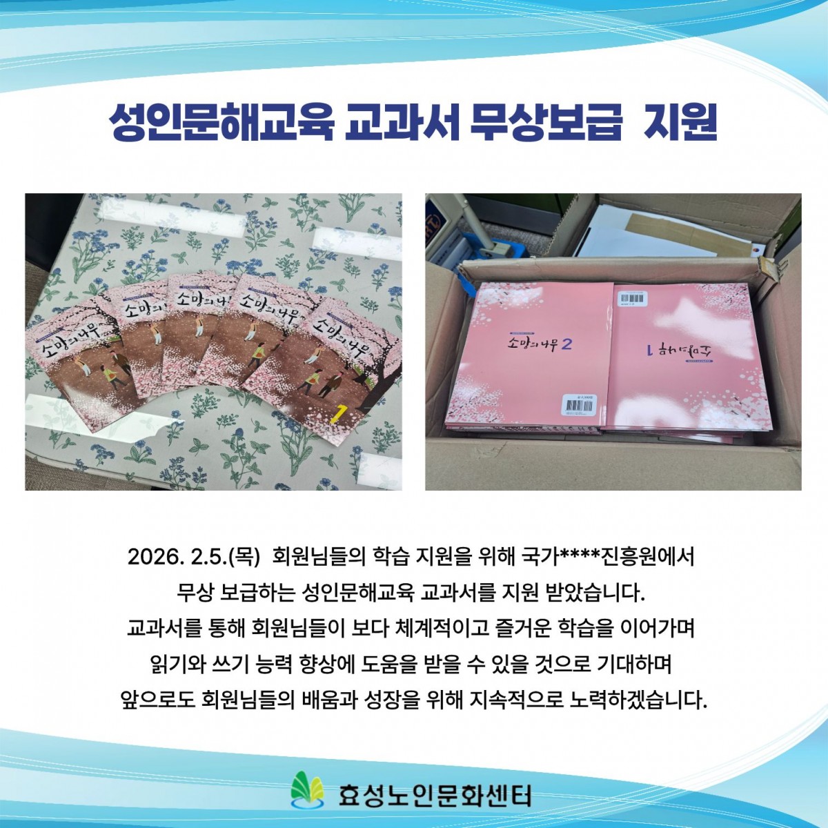 a787aa8ac134b6b4a68881fcad65e947_1778574009_73.jpg